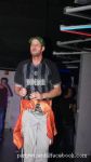 DSC00845.jpg